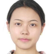 Shuo Wang